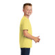 Port & Company® Youth Core Blend Tee