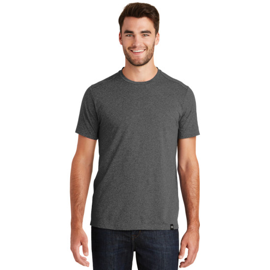 New Era® Heritage Blend Crew Tee