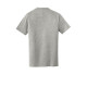 New Era® Heritage Blend Crew Tee