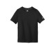 New Era® Youth Series Performance Crew Tee