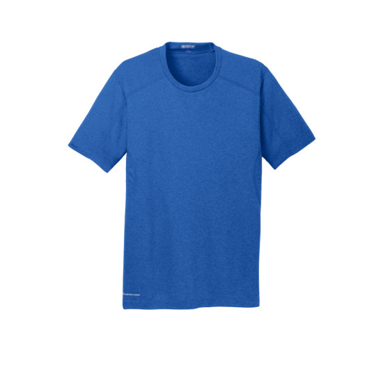 OGIO® ENDURANCE Pulse Crew