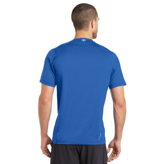 OGIO® ENDURANCE Pulse Crew