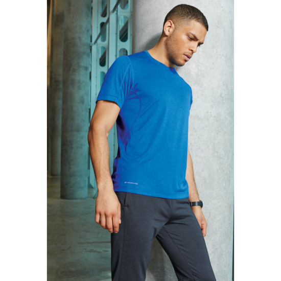 OGIO® ENDURANCE Pulse Crew