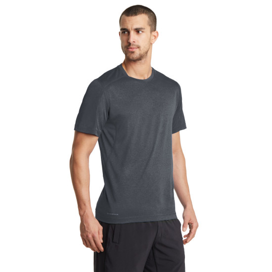 OGIO® ENDURANCE Pulse Crew