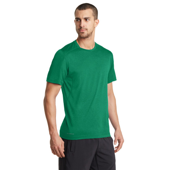 OGIO® ENDURANCE Pulse Crew