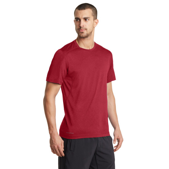 OGIO® ENDURANCE Pulse Crew