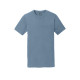 Port & Company® Beach Wash™ Garment-Dyed Pocket Tee