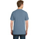 Port & Company® Beach Wash™ Garment-Dyed Pocket Tee