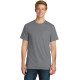 Port & Company® Beach Wash™ Garment-Dyed Pocket Tee