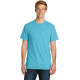 Port & Company® Beach Wash™ Garment-Dyed Pocket Tee