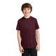 Port & Company® Youth Performance Tee