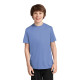 Port & Company® Youth Performance Tee