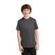 Port & Company® Youth Performance Tee