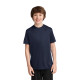 Port & Company® Youth Performance Tee