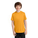 Port & Company® Youth Performance Tee