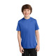 Port & Company® Youth Performance Tee
