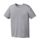 Port & Company® Youth Performance Tee