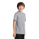 Port & Company® Youth Performance Tee