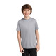 Port & Company® Youth Performance Tee