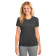 Port & Company® Ladies Performance Tee