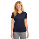 Port & Company® Ladies Performance Tee