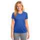 Port & Company® Ladies Performance Tee