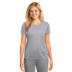 Port & Company® Ladies Performance Tee