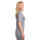 Port & Company® Ladies Performance Tee