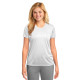 Port & Company® Ladies Performance Tee