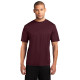 Port & Company® Performance Tee