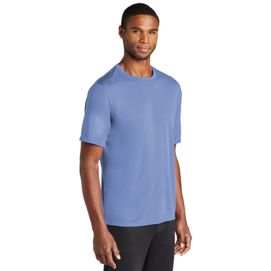 Port & Company® Performance Tee