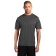 Port & Company® Performance Tee