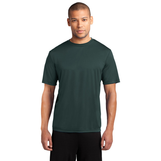 Port & Company® Performance Tee