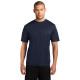 Port & Company® Performance Tee