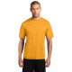 Port & Company® Performance Tee
