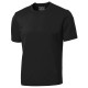 Port & Company® Performance Tee