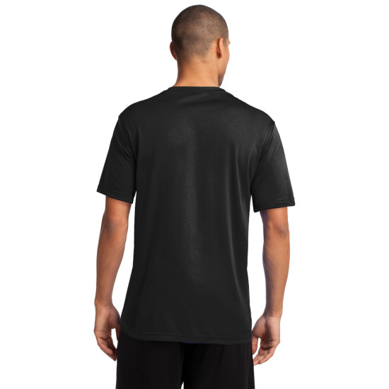 Port & Company® Performance Tee