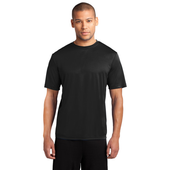 Port & Company® Performance Tee