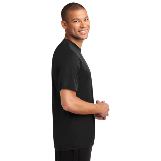 Port & Company® Performance Tee