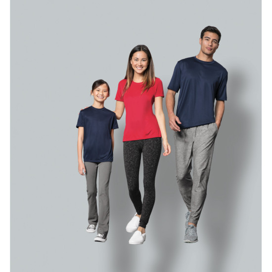 Port & Company® Performance Tee