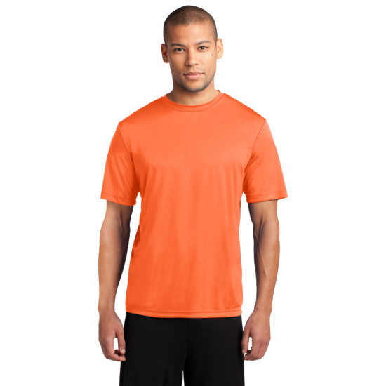Port & Company® Performance Tee