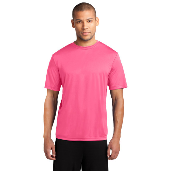 Port & Company® Performance Tee