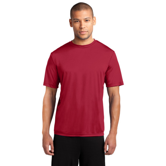 Port & Company® Performance Tee