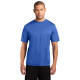 Port & Company® Performance Tee