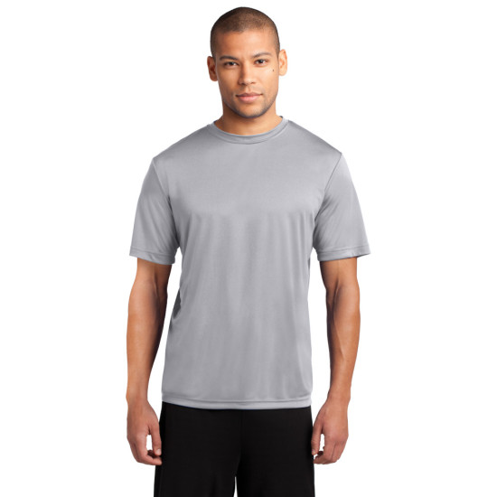 Port & Company® Performance Tee