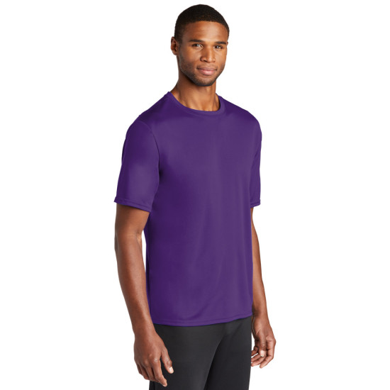 Port & Company® Performance Tee
