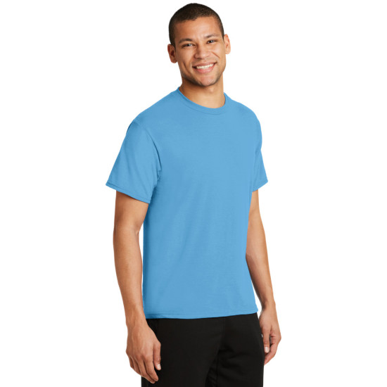 Port & Company® Performance Blend Tee
