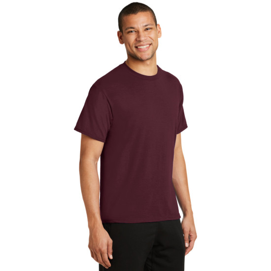 Port & Company® Performance Blend Tee