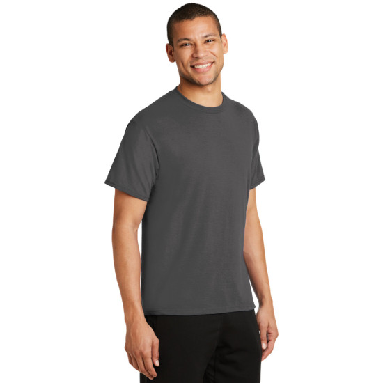 Port & Company® Performance Blend Tee