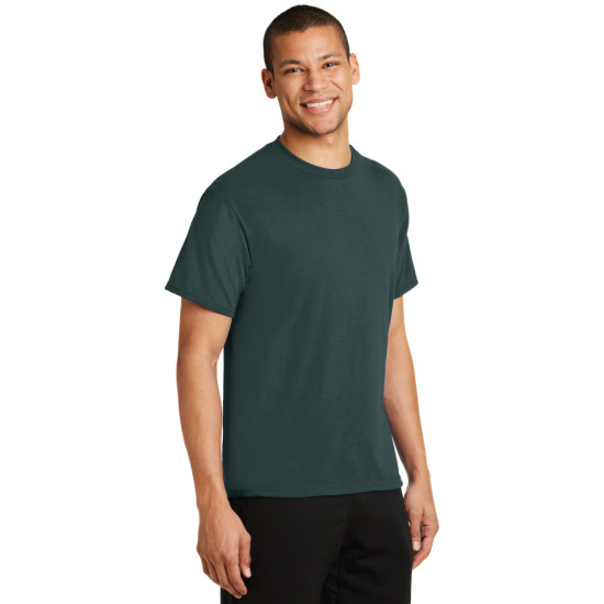 Port & Company® Performance Blend Tee